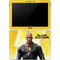 DC Comics Black Adam Movie Charcater Poster Surface Go Skin
