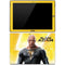 DC Comics Black Adam Movie Charcater Poster Surface Pro 3 Skin