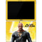 DC Comics Black Adam Movie Charcater Poster Surface Pro 7 Skin