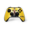 DC Comics Black Adam Movie Charcater Poster Xbox One X Controller Skin