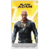 DC Comics Black Adam Movie Charcater Poster Xbox Series S Console Skin