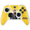 DC Comics Black Adam Movie Charcater Poster Xbox Series S Controller Skin
