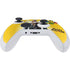 DC Comics Black Adam Movie Charcater Poster Xbox Series S Controller Skin