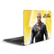 DC Comics Black Adam Movie Charcater Poster Zenbook UX305FA 13.3in Skin