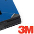 Black and Blue Arrows Dell Alienware Skin