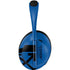 Black and Blue Arrows Bose Noise Cancelling Headphones 700 Skin