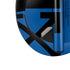 Black and Blue Arrows Bose Noise Cancelling Headphones 700 Skin