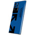 Black and Blue Arrows Galaxy Note20 Ultra 5G Skin