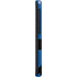 Black and Blue Arrows Galaxy S20 Ultra 5G Pro Case