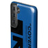 Black and Blue Arrows Galaxy S21 Plus 5G Pro Case