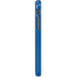 Black and Blue Arrows iPhone 8 Pro Case