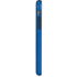 Black and Blue Arrows iPhone XR Pro Case