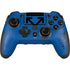 Black and Blue Arrows PlayStation Scuf Vantage 2 Controller Skin