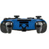 Black and Blue Arrows PlayStation Scuf Vantage 2 Controller Skin