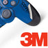 Black and Blue Arrows PS4 Pro/Slim Controller Skin