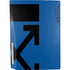 Black and Blue Arrows PS5 Bundle Skin