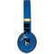 Black and Blue Arrows Studio Wireless 3 Skin