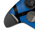 Black and Blue Arrows Xbox Elite Wireless Controller Series 2 Skin