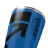Black and Blue Arrows Yeti 20oz Tumbler Skin