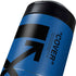 Black and Blue Arrows Yeti Colster Can Insulator Skin