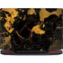 Black and Gold Scattered Marble Legion Y720 Skin