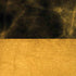 Black and Gold Split Marble iPhone XR Skin