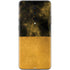 Black and Gold Split Marble OnePlus 7 Pro Skin