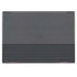 Black and Grey Stripes HP Envy Skin