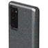 Black and Grey Stripes Galaxy Note20 5G Pro Case