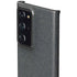 Black and Grey Stripes Galaxy Note20 Ultra 5G Lite Case
