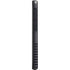 Black and Grey Stripes Galaxy S20 Plus Pro Case
