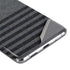 Black and Grey Stripes Galaxy S20 Ultra 5G Skin