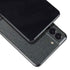 Black and Grey Stripes Galaxy S21 5G Skin
