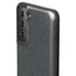 Black and Grey Stripes Galaxy S21 FE Pro Case