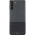 Black and Grey Stripes Galaxy S21 Plus 5G Skin