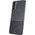 Black and Grey Stripes Galaxy S21 Plus 5G Skin