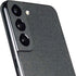 Black and Grey Stripes Galaxy S22 Plus Skin