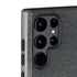 Black and Grey Stripes Galaxy S22 Ultra Pro Case
