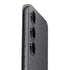 Black and Grey Stripes Galaxy S23 Plus Skin