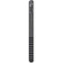Black and Grey Stripes iPhone 8 Pro Case