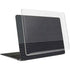 Black and Grey Stripes MacBook Air 13in M1 (2021) Case plus Skin