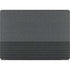 Black and Grey Stripes MacBook Pro 14in (2021-24) Skin