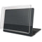 Black and Grey Stripes MacBook Pro 15in (2016-19) Case plus Skin