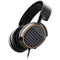 Black and Grey Stripes SteelSeries Arctis 5 Skin