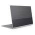Black and Grey Stripes Surface Book 2 13.5in Skin