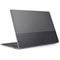 Black and Grey Stripes Surface Laptop 2 Skin