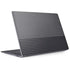 Black and Grey Stripes Surface Laptop 2 Skin