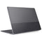 Black and Grey Stripes Surface Laptop 3 13.5in Skin
