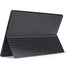 Black and Grey Stripes Surface Pro 7 Skin