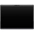 Black and Grey Stripes Surface Pro 8 Skin